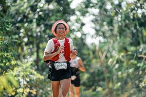 BIB: 
                            <button type="button" onclick="openModal(26065501)" class="btn btn-primary btn-sm float-right btn-popup" data-toggle="modal" data-target=".modal-high-quality">
                        <i class="fas fa-shopping-cart"></i> Add to Cart
                    </button>
                                            <button type="button" onclick="isThisMe(26065501, true)" class="btn btn-success btn-sm float-right btn-popup btn-isme hidden" data-toggle="tooltip" data-placement="bottom" title="นี่คือรูปของคุณใช่ไหม คลิกที่นี่เพื่อเอาเข้าอัลบั้ม">
                        <i class="fas fa-plus"></i> Add to album
                    </button>
                    <button type="button" onclick="isThisMe(26065501, false)" class="btn btn-warning btn-sm float-right btn-popup btn-isnotme hidden">
                        <i class="fas fa-ban"></i> Remove from album
                    </button>